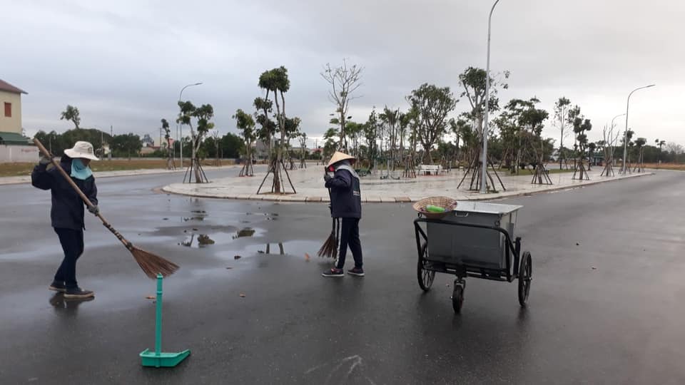 84220220 2423290187888811 7119289802180001792 n