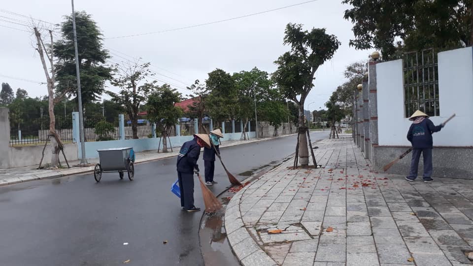 84346325 2423290251222138 3244025769747283968 n