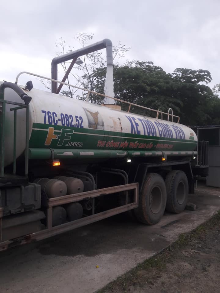 84388568 2423291751221988 6030429762017558528 n