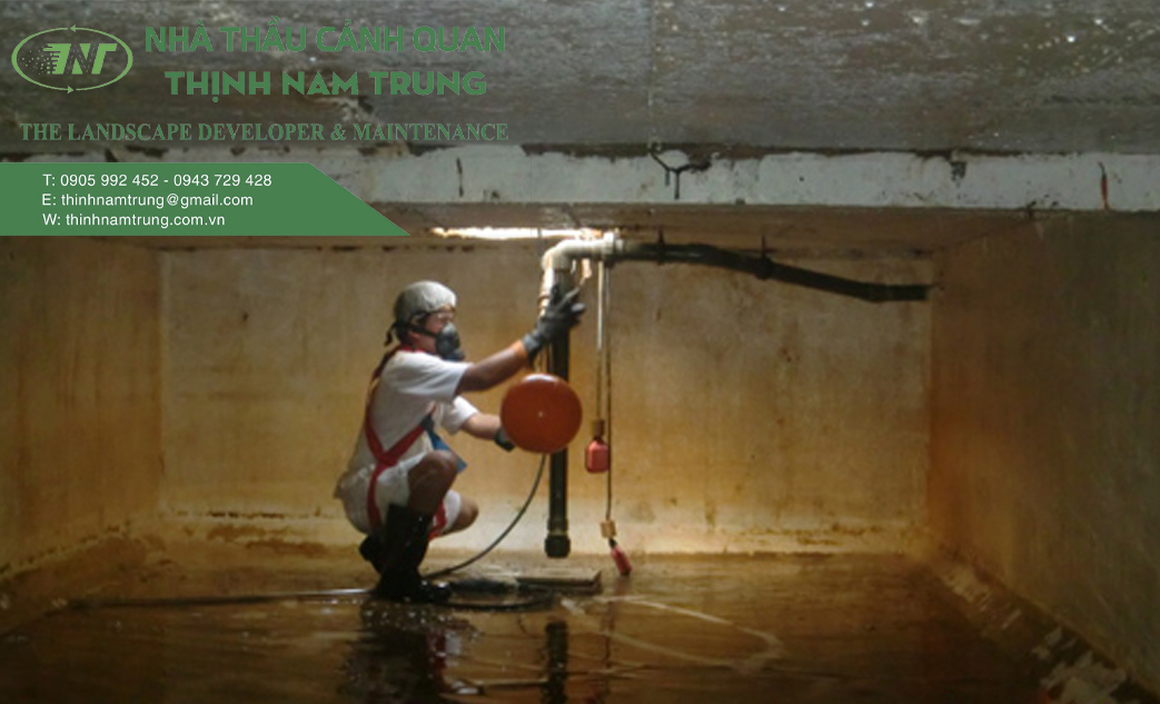 Thinh nam trung dich vu ve sinh be bon