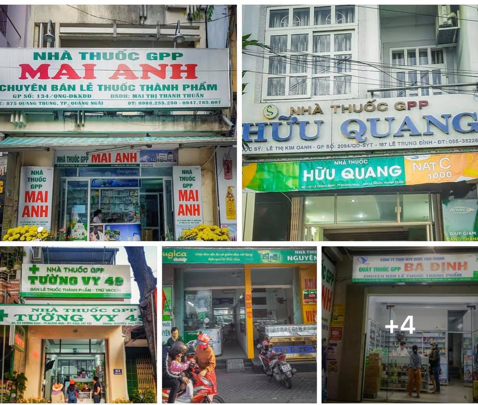 83657211 1033321557033640 6459222722571403264 n