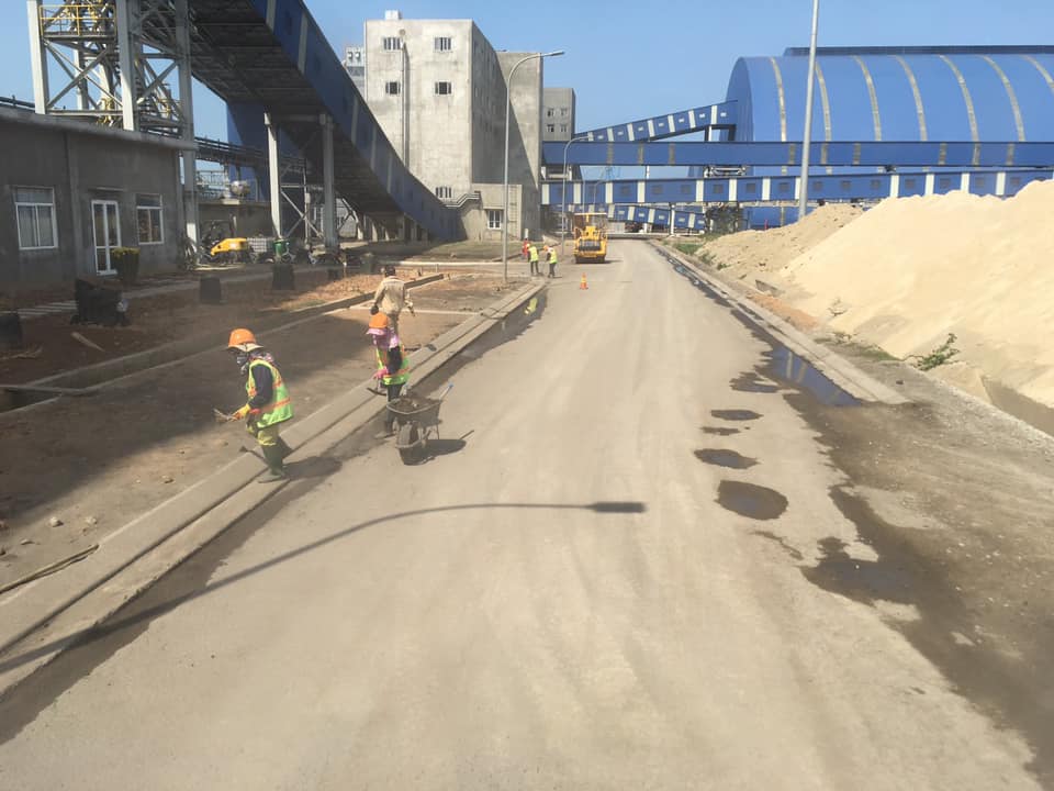 84358273 1034651083567354 1789031419847114752 n