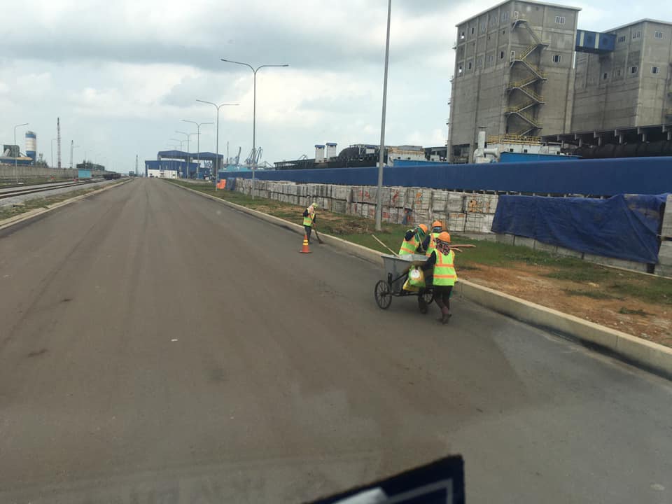 84417864 1034651010234028 4691083939207446528 n