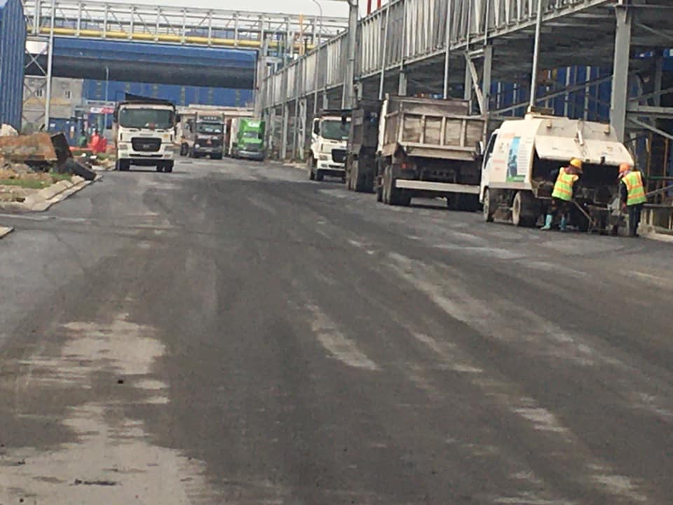 84467137 1034650980234031 3450063343870541824 n