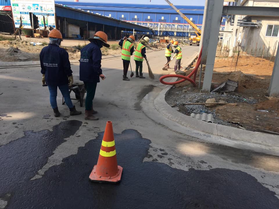 84663370 1034651756900620 2851632699976712192 n