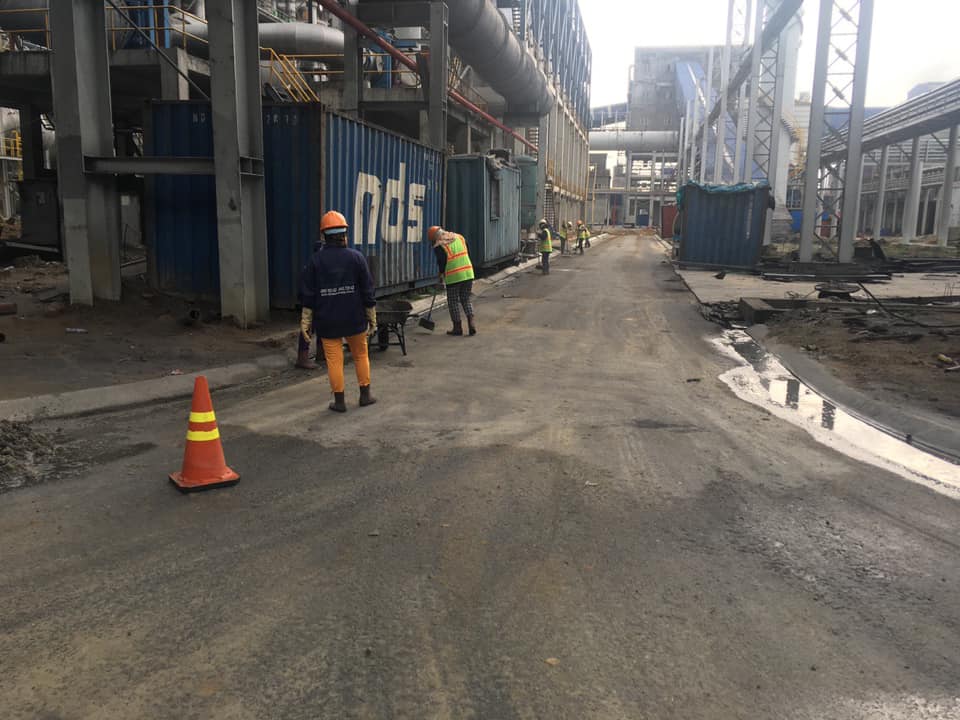 84663785 1034651076900688 8029300373275541504 n