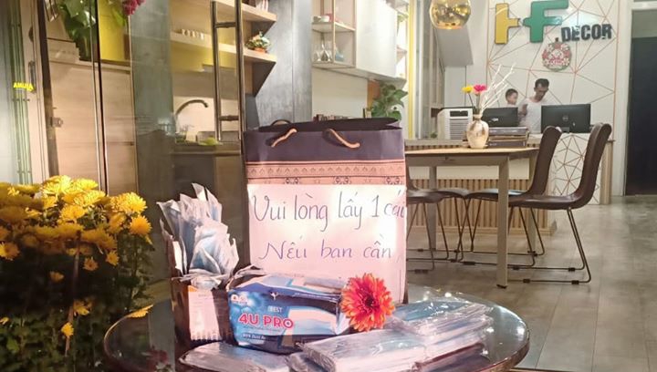 84669747 1033319163700546 8186047588449910784 o