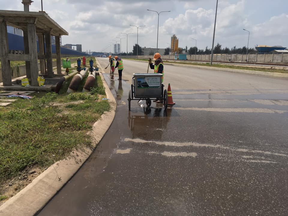 85129173 1034651820233947 369485088603242496 n