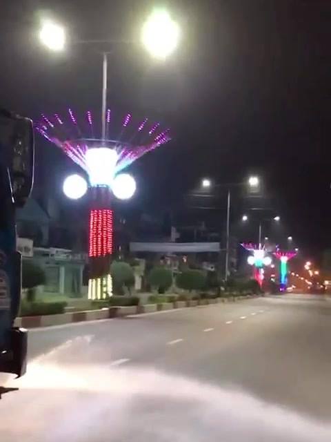 CHUNG TAY CÙNG CỘNG ĐỒNG PHÒNG CHỐNG COVID-19, GIẢM Ô NHIỄM MÔI TRƯỜNG