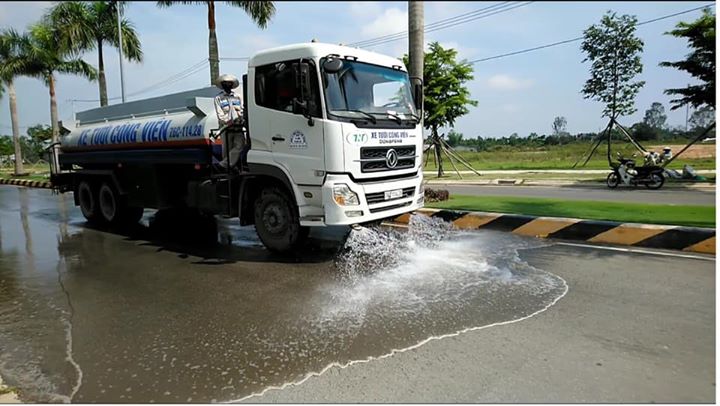 Lời đề nghị không đồng cùng nhau chống dịch NCovi