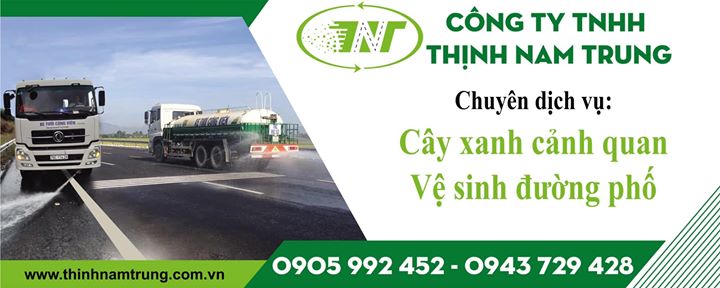 Lời đề nghị không đồng cùng nhau chống dịch NCovi