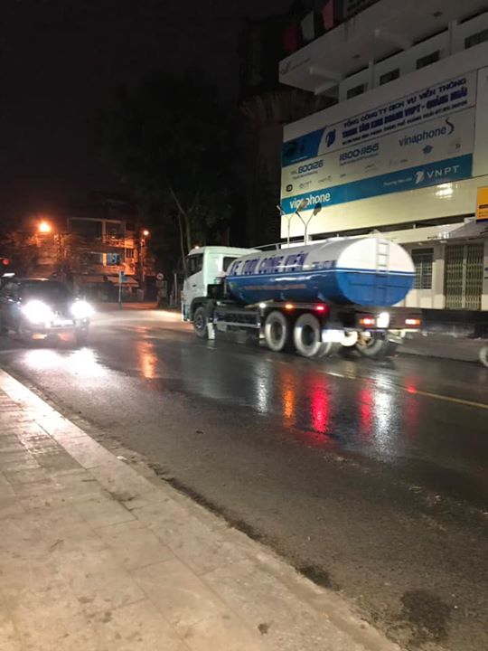 CHUNG TAY CÙNG CỘNG ĐỒNG PHÒNG CHỐNG COVID-19, GIẢM Ô NHIỄM MÔI TRƯỜNG