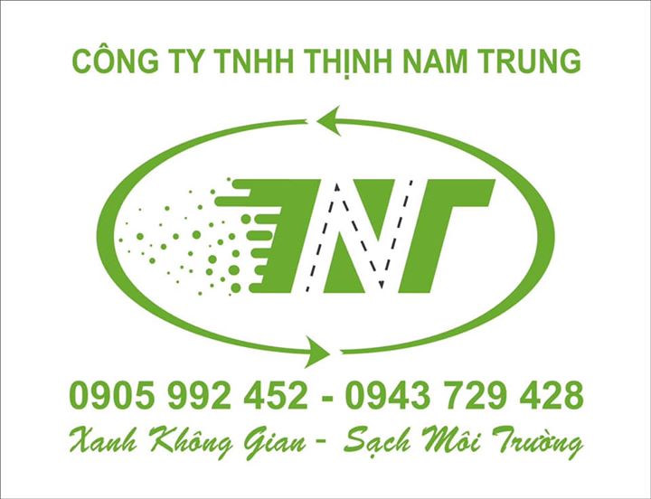 Lặng lẽ nghề môi trường