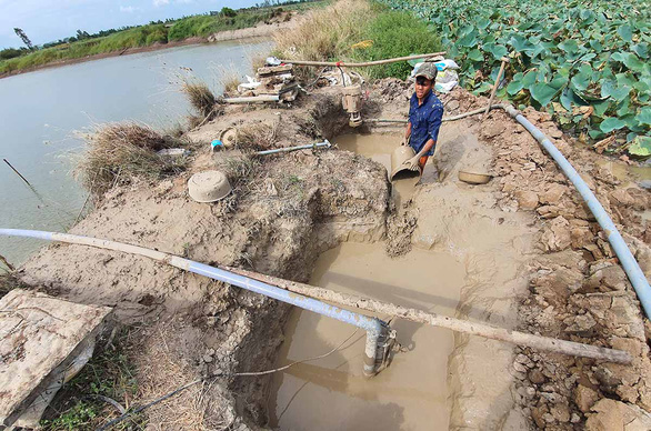 han man 1583369953576322821274