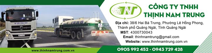 Một góc Khu Liên Hợp Sản Xuất Gang Thép Hoà Phát Dung Quất!