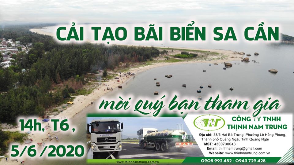 98090911 3236778376341528 4820192047694610432 o