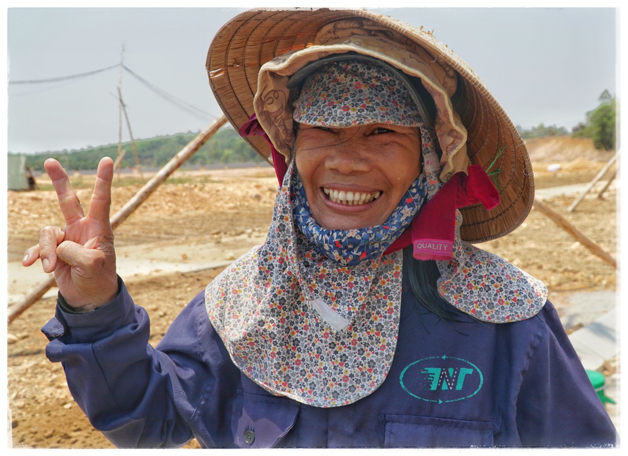 Ảnh 17 Cô Nguyễn Thị Miên