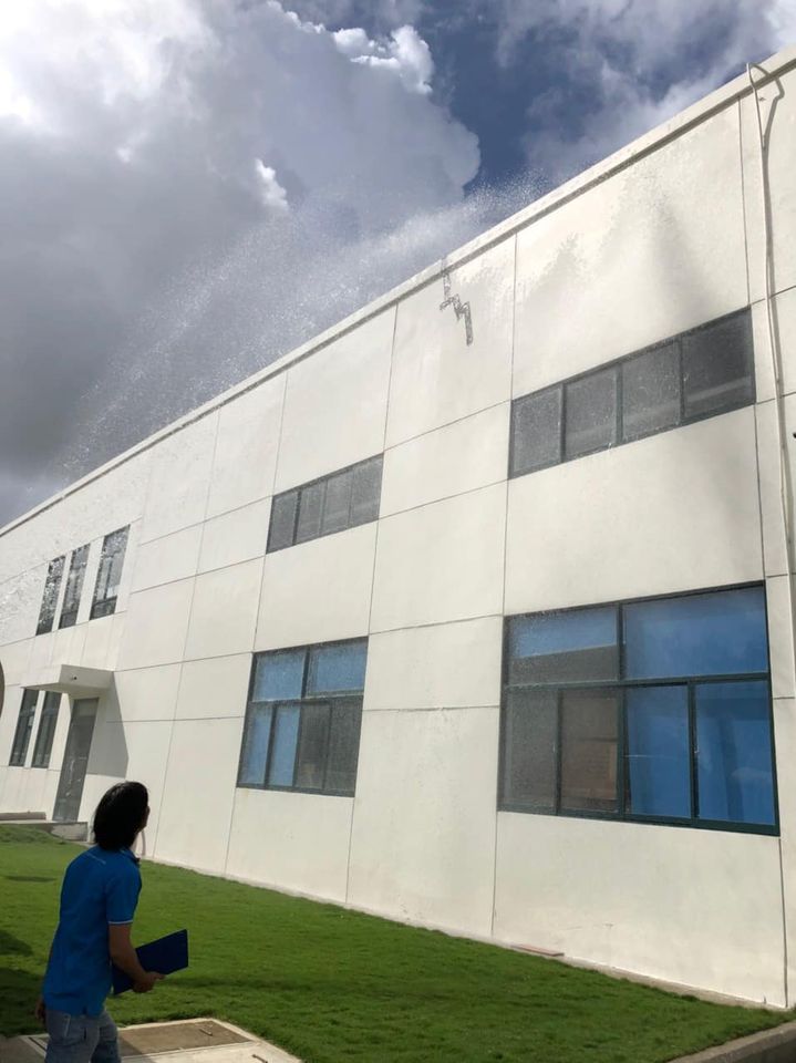 126350428 1274604966238630 558320638389430175 o