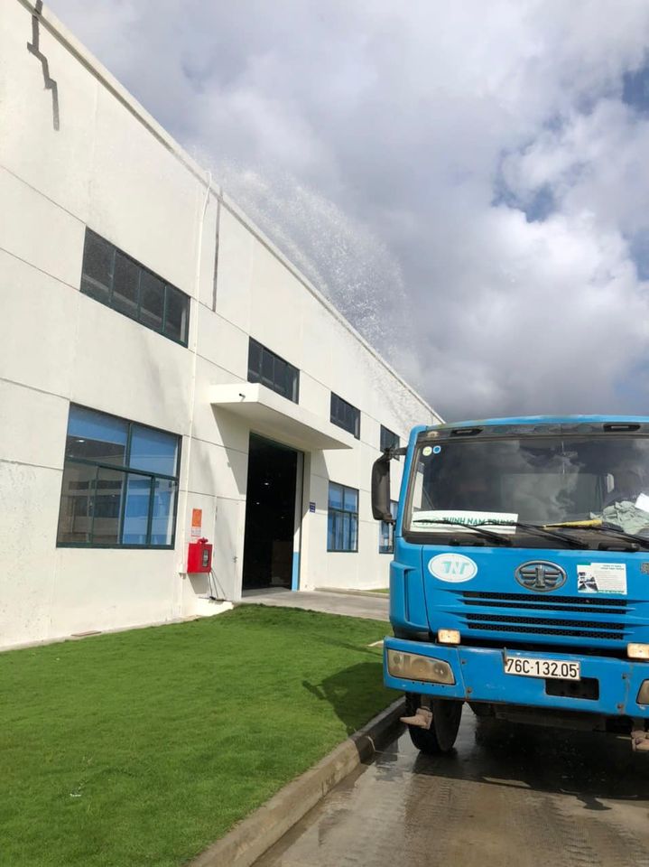 127237456 1274605056238621 4398056659868528069 o