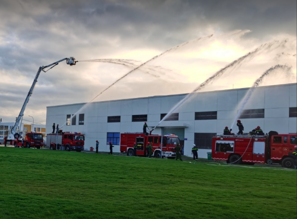 Screen Shot 2021 09 15 at 09 40 31