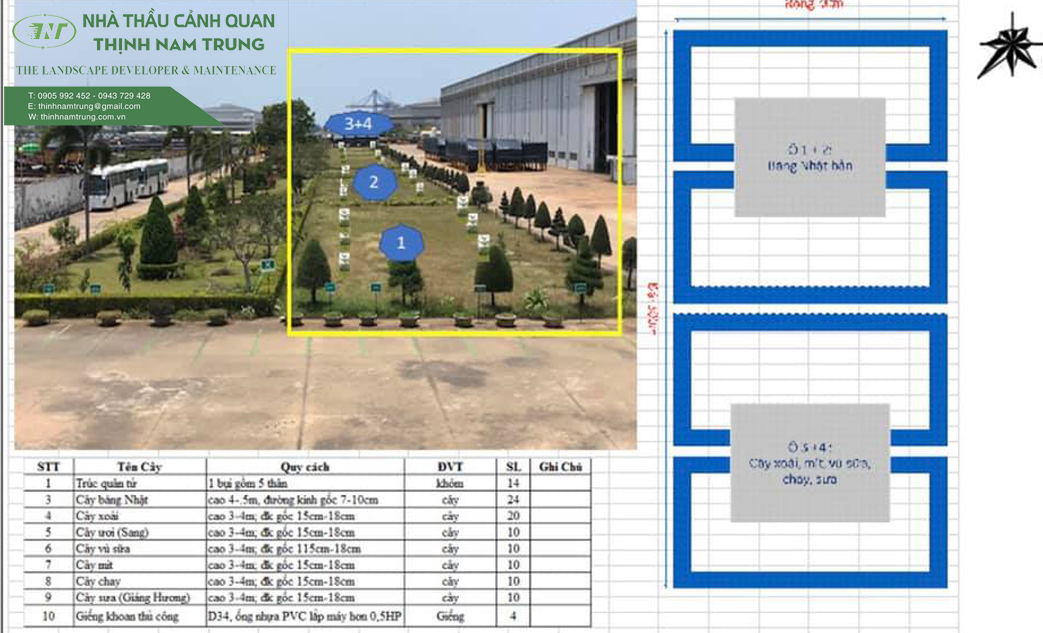 cham soc cay cong trinh (3)