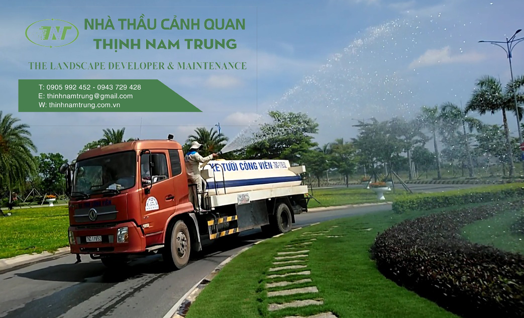 dich vu cham soc canh quan (5)