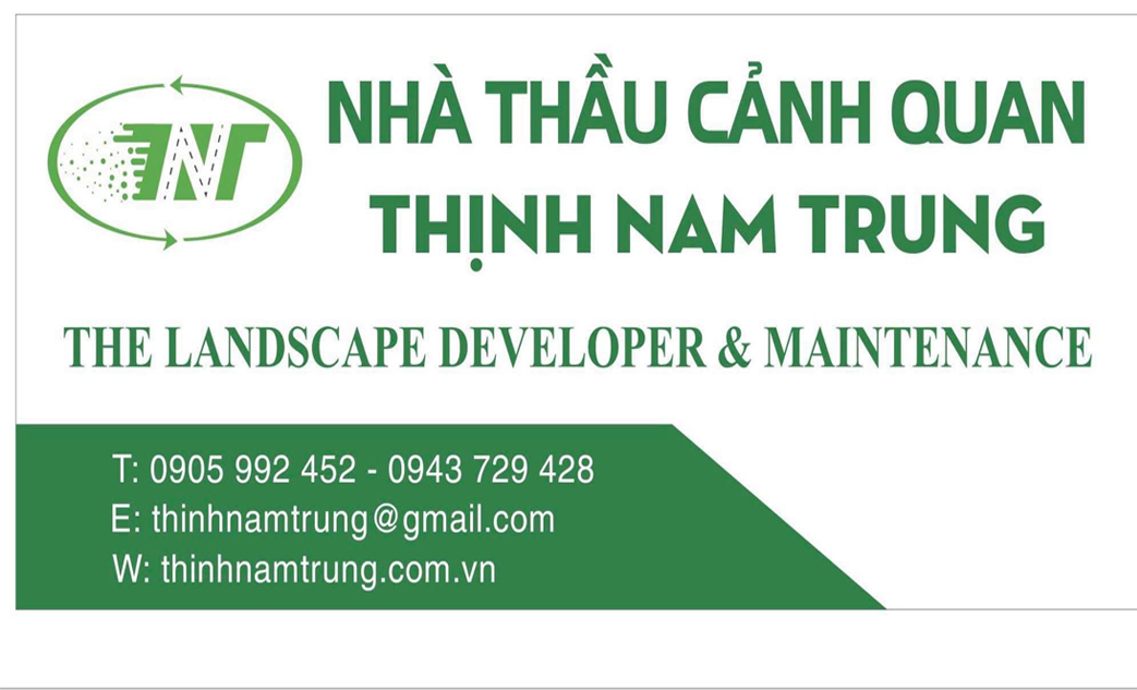 thinh nam trung 6