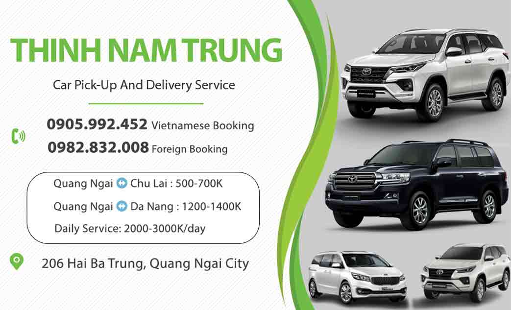 thinh nam trung card (1)