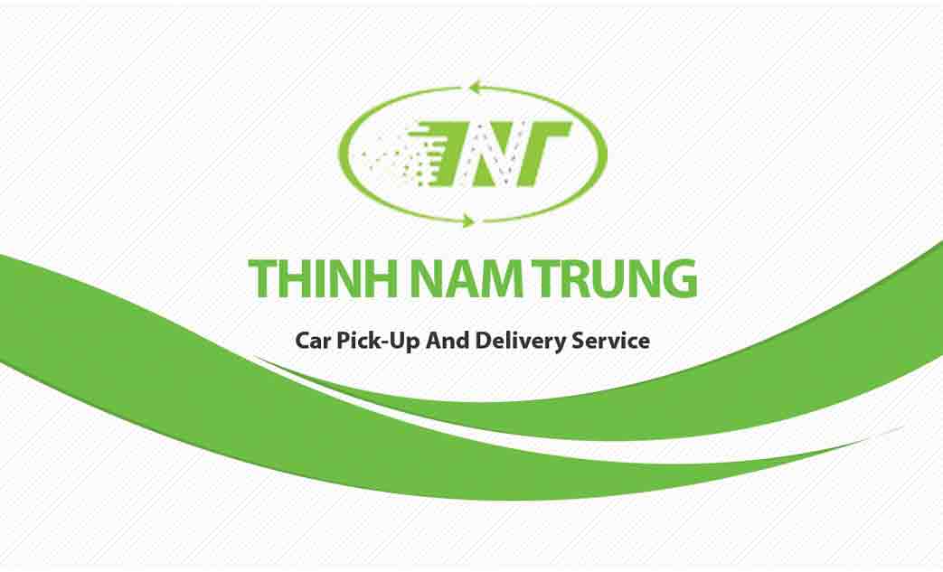 thinh nam trung card (2)