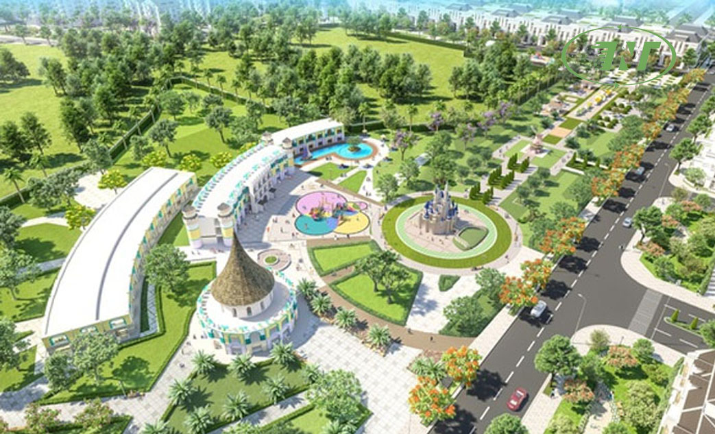 canh quan do thi thinh nam trung (1)