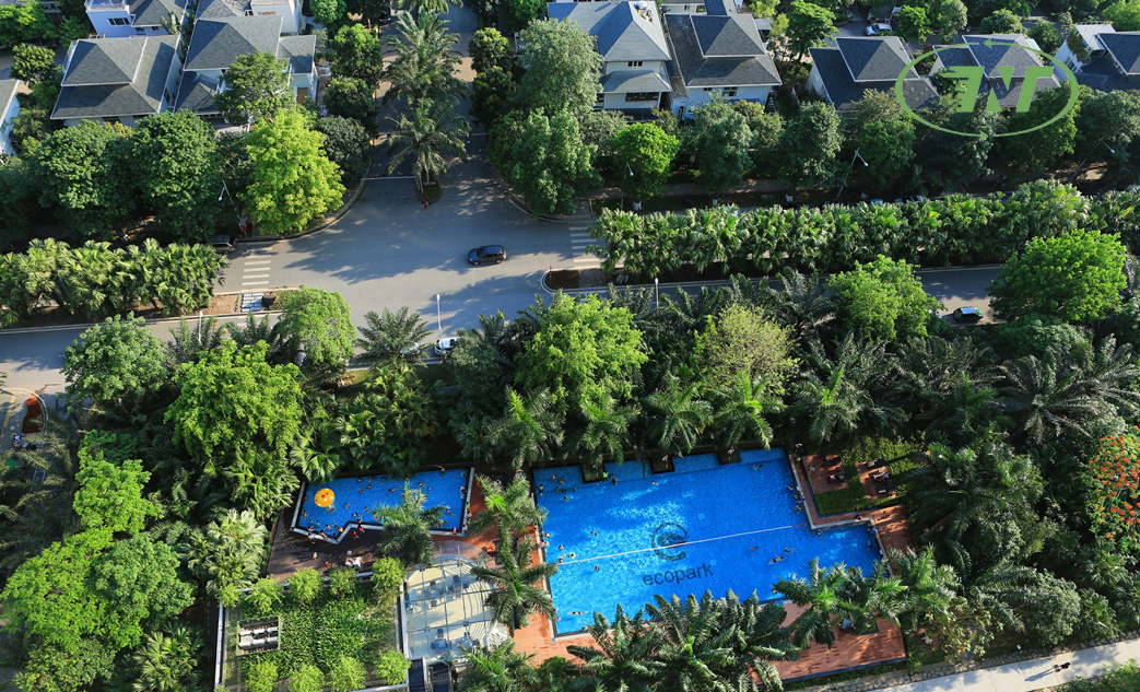 canh quan do thi thinh nam trung (3)