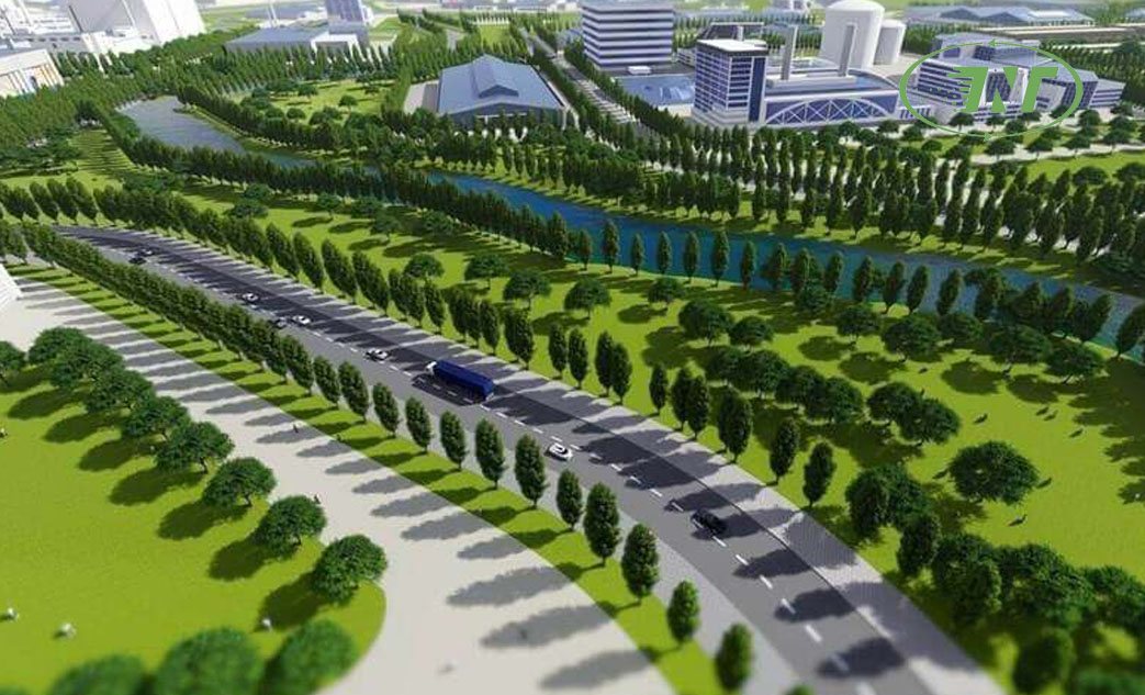 canh quan do thi thinh nam trung (7)